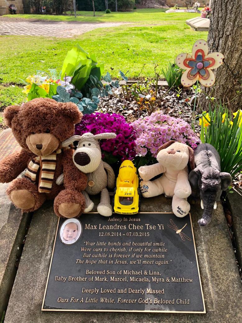 WhatsApp Image 2020-08-12 at 17.19.41